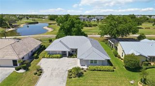 1549 NAVIGATOR ROAD, Punta Gorda, FL 33983