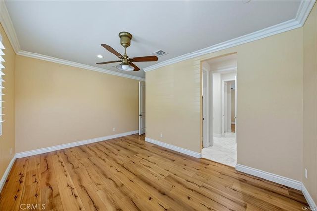 12877 Golden Prairie, Rancho Cucamonga, CA 91739