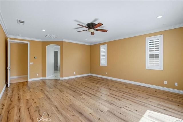 12877 Golden Prairie, Rancho Cucamonga, CA 91739