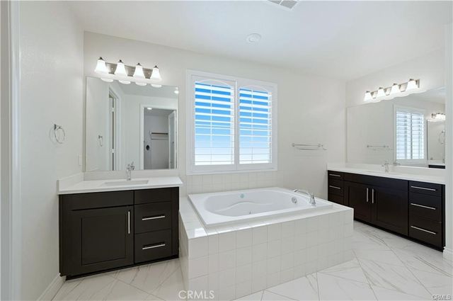 12877 Golden Prairie, Rancho Cucamonga, CA 91739