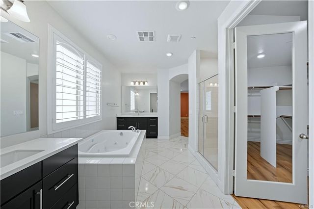 12877 Golden Prairie, Rancho Cucamonga, CA 91739