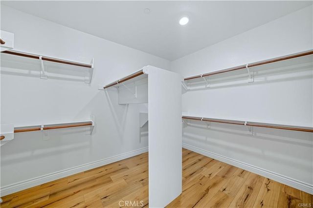 12877 Golden Prairie, Rancho Cucamonga, CA 91739