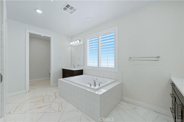 12877 Golden Prairie, Rancho Cucamonga, CA 91739