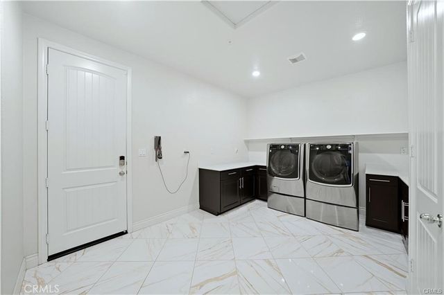 12877 Golden Prairie, Rancho Cucamonga, CA 91739