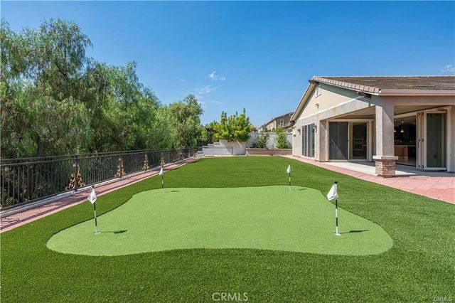 12877 Golden Prairie, Rancho Cucamonga, CA 91739