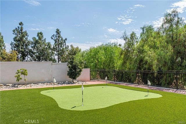 12877 Golden Prairie, Rancho Cucamonga, CA 91739