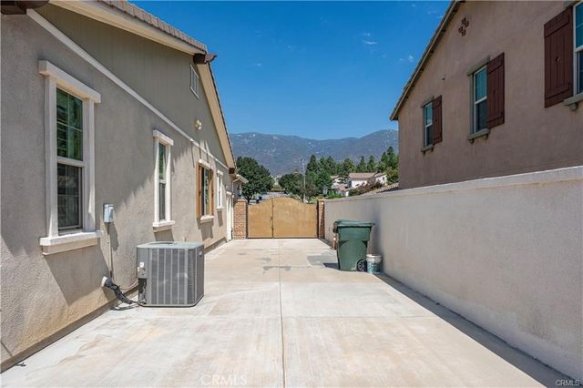 12877 Golden Prairie, Rancho Cucamonga, CA 91739