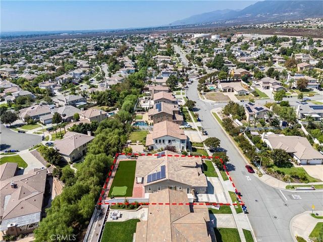 12877 Golden Prairie, Rancho Cucamonga, CA 91739