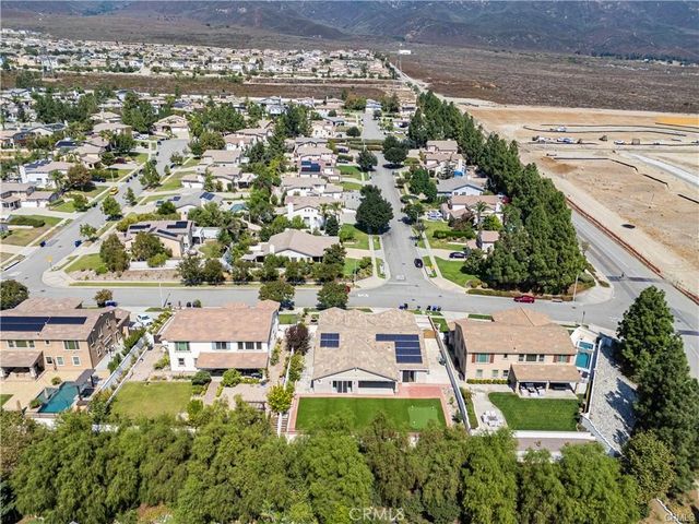 12877 Golden Prairie, Rancho Cucamonga, CA 91739