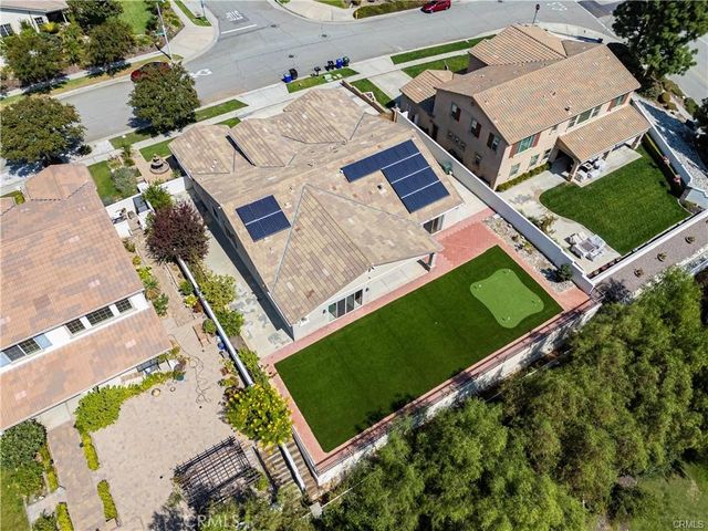 12877 Golden Prairie, Rancho Cucamonga, CA 91739