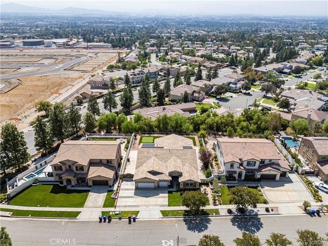 12877 Golden Prairie, Rancho Cucamonga, CA 91739