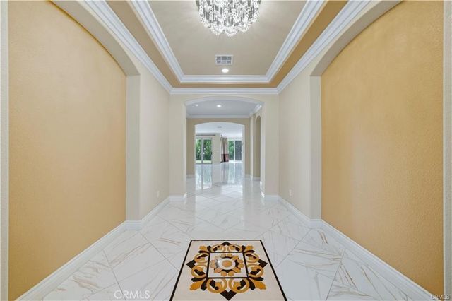 12877 Golden Prairie, Rancho Cucamonga, CA 91739