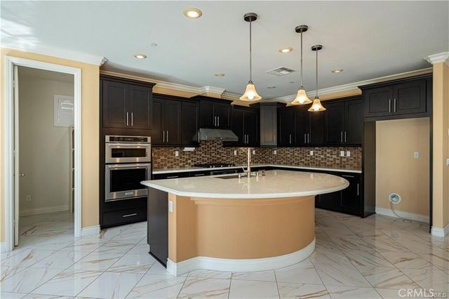 12877 Golden Prairie, Rancho Cucamonga, CA 91739