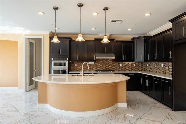 12877 Golden Prairie, Rancho Cucamonga, CA 91739