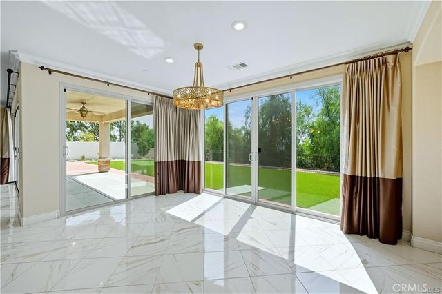 12877 Golden Prairie, Rancho Cucamonga, CA 91739