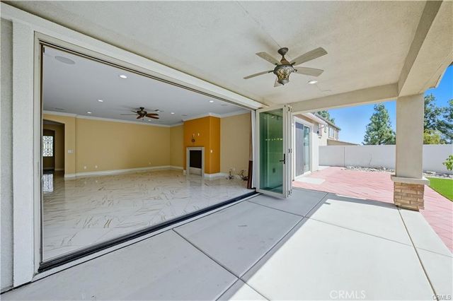 12877 Golden Prairie, Rancho Cucamonga, CA 91739