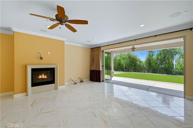 12877 Golden Prairie, Rancho Cucamonga, CA 91739