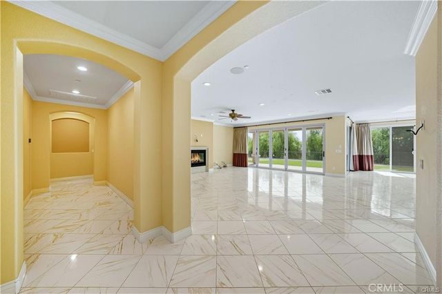 12877 Golden Prairie, Rancho Cucamonga, CA 91739