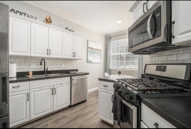 58 Hammock Place SE, Atlanta, GA 30312