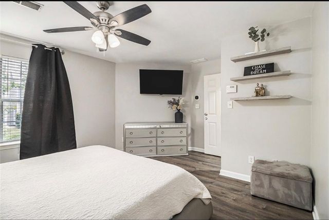 58 Hammock Place SE, Atlanta, GA 30312