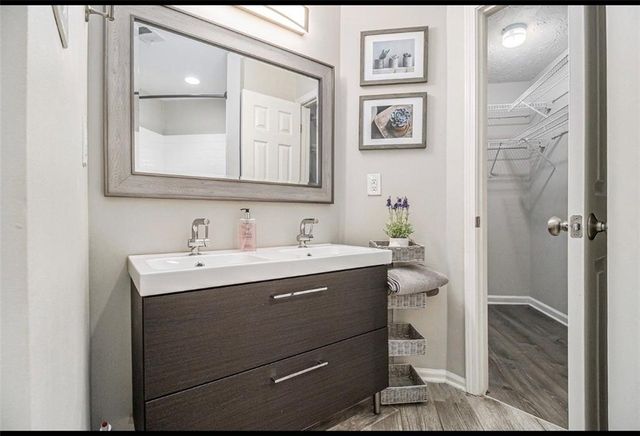 58 Hammock Place SE, Atlanta, GA 30312