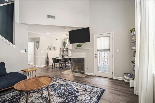 58 Hammock Place SE, Atlanta, GA 30312