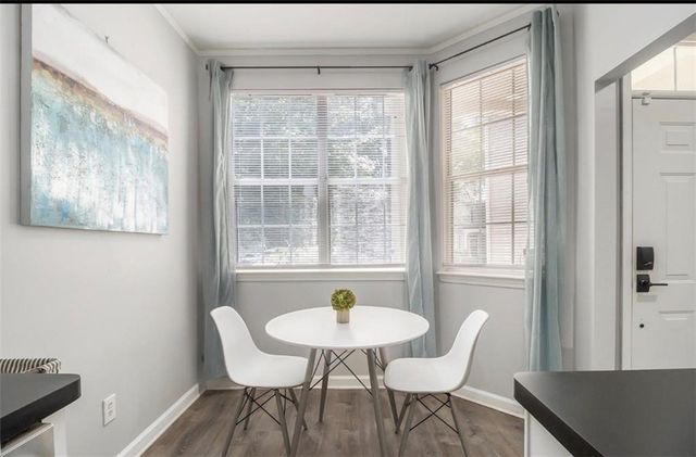 58 Hammock Place SE, Atlanta, GA 30312