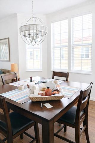 11780 Saint Andrews Place 308, Wellington, FL 33414