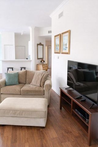 11780 Saint Andrews Place 308, Wellington, FL 33414