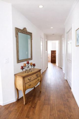 11780 Saint Andrews Place 308, Wellington, FL 33414