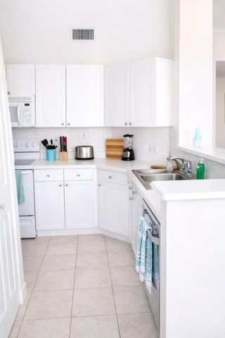 11780 Saint Andrews Place 308, Wellington, FL 33414