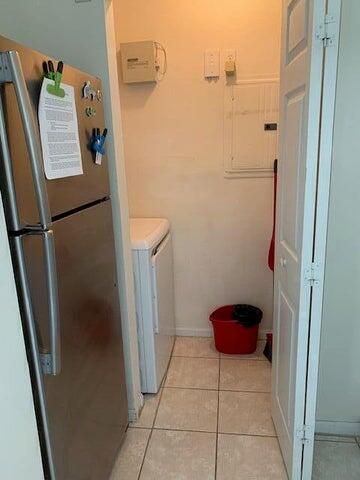 11780 Saint Andrews Place 308, Wellington, FL 33414