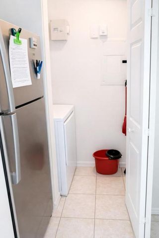 11780 Saint Andrews Place 308, Wellington, FL 33414