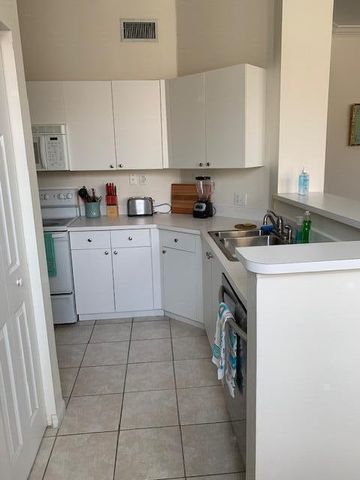 11780 Saint Andrews Place 308, Wellington, FL 33414