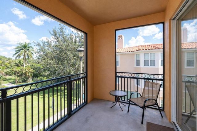 11780 Saint Andrews Place 308, Wellington, FL 33414