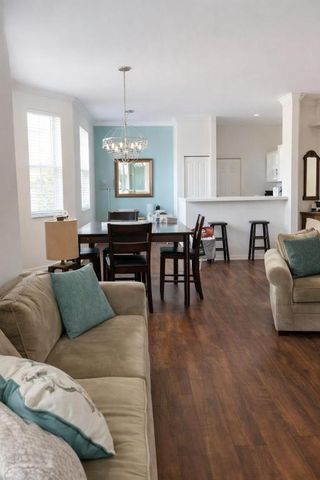 11780 Saint Andrews Place 308, Wellington, FL 33414