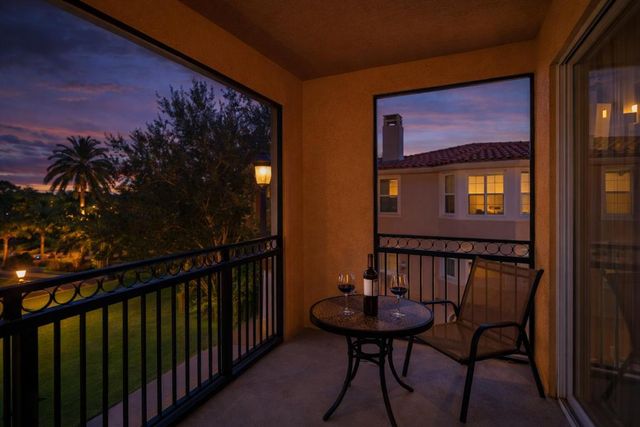 11780 Saint Andrews Place 308, Wellington, FL 33414