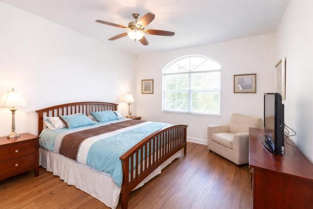 11780 Saint Andrews Place 308, Wellington, FL 33414