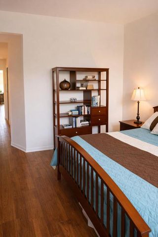 11780 Saint Andrews Place 308, Wellington, FL 33414