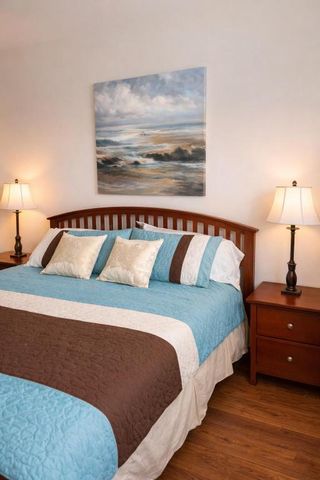 11780 Saint Andrews Place 308, Wellington, FL 33414