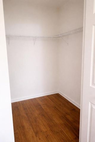 11780 Saint Andrews Place 308, Wellington, FL 33414