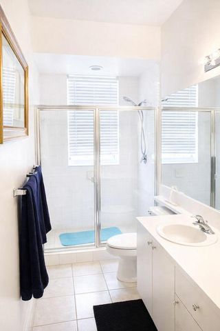 11780 Saint Andrews Place 308, Wellington, FL 33414