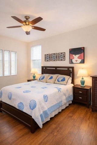 11780 Saint Andrews Place 308, Wellington, FL 33414