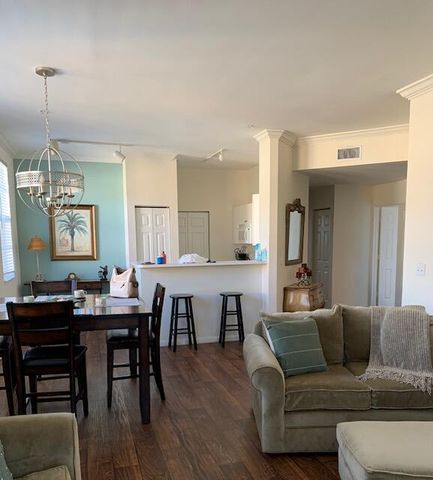 11780 Saint Andrews Place 308, Wellington, FL 33414