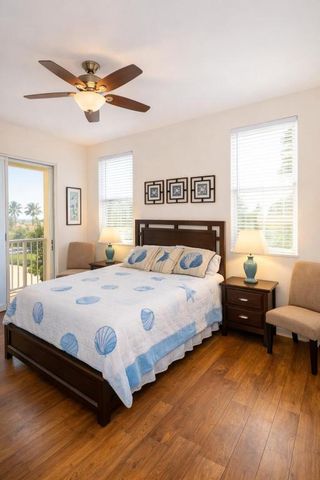 11780 Saint Andrews Place 308, Wellington, FL 33414