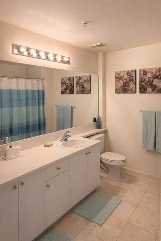 11780 Saint Andrews Place 308, Wellington, FL 33414