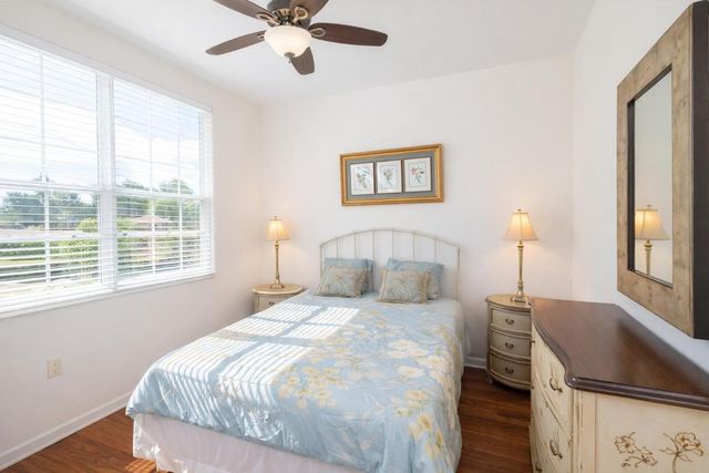 11780 Saint Andrews Place 308, Wellington, FL 33414