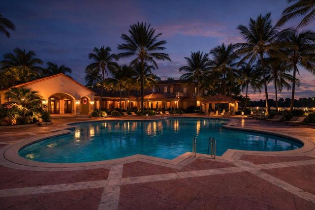 11780 Saint Andrews Place 308, Wellington, FL 33414