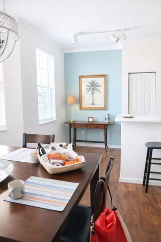 11780 Saint Andrews Place 308, Wellington, FL 33414