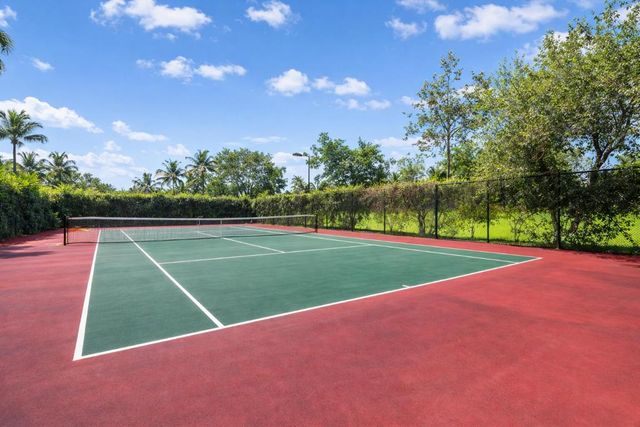 11780 Saint Andrews Place 308, Wellington, FL 33414